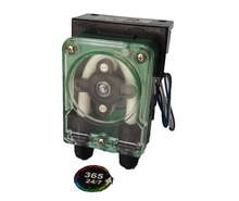 Lade das Bild in den Galerie-Viewer, DOSIFICADOR DETERGENTE 2L/h 4W 230V