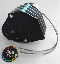 Afbeelding in Gallery-weergave laden, PROGRAMADOR 180' A MICROS 230V SP/SL, SAMMIC