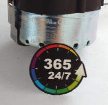 Afbeelding in Gallery-weergave laden, PROGRAMADOR 180' A MICROS 230V SP/SL, SAMMIC