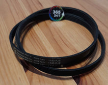 Afbeelding in Gallery-weergave laden, CORREA 1163 J4 EL / 1163 PJE