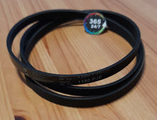 Cargar imagen en el visor de la galería, CORREA 1180 J4 EL / 1180 PJE