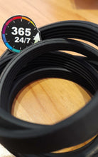 Load image into Gallery viewer, CORREA 1182 J5 EL