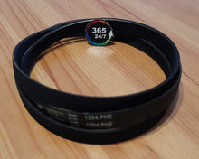 Load image into Gallery viewer, CORREA 1204 H8 EL