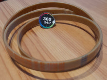 Afbeelding in Gallery-weergave laden, CORREA 1230 H7 EL