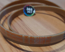 Afbeelding in Gallery-weergave laden, CORREA 1230 H7 EL