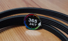 Load image into Gallery viewer, CORREA 1254 J5