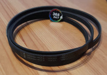 Load image into Gallery viewer, CORREA 1254 J5