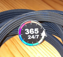 Load image into Gallery viewer, CORREA 1276 J4 EL BEKO