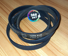 Load image into Gallery viewer, CORREA 1276 J4 EL BEKO