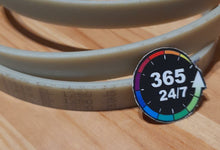 Load image into Gallery viewer, CORREA 1280 J5