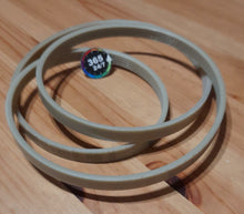 Load image into Gallery viewer, CORREA 1280 J5