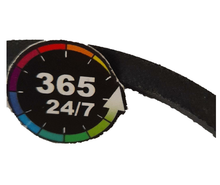 Load image into Gallery viewer, CORREA 3L515