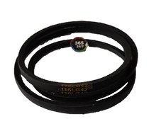 Load image into Gallery viewer, CORREA 3L515