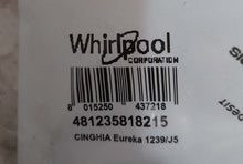 Afbeelding in Gallery-weergave laden, CORREA 1239