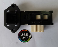 Cargar imagen en el visor de la galería, BLOCAPUERTA SAMSUNG ROLD DA069445