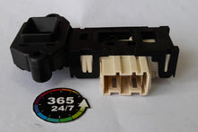 Cargar imagen en el visor de la galería, BLOCAPUERTA SAMSUNG ROLD DA069445