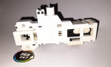 Cargar imagen en el visor de la galería, BLOCAPUERTA BEKO ROLD DA003733 C.O. 2704830100