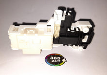 Cargar imagen en el visor de la galería, BLOCAPUERTA BEKO ROLD DA003733 C.O. 2704830100