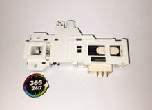 Cargar imagen en el visor de la galería, BLOCAPUERTA BEKO ROLD DA003733 C.O. 2704830100