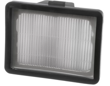 Load image into Gallery viewer, FILTRO HEPA ASPIRADORA BOSCH