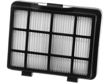 Load image into Gallery viewer, FILTRO HEPA ASPIRADORA BOSCH