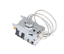 Lade das Bild in den Galerie-Viewer, TERMOSTATO DANFOSS 077B3505