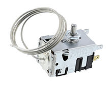 Lade das Bild in den Galerie-Viewer, TERMOSTATO DANFOSS 077B3505