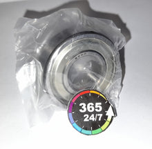 Load image into Gallery viewer, RODAMIENTO 6204 ZZ NSK Ø47x20x14mm