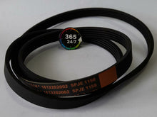 Lade das Bild in den Galerie-Viewer, CORREA 1158 J5 EL