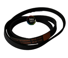 Lade das Bild in den Galerie-Viewer, CORREA 1158 J5 EL