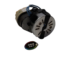 Lade das Bild in den Galerie-Viewer, PROGRAMADOR 120' 2 MICROS 230V, LÍNEA BLANCA