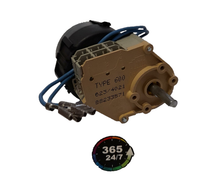 Lade das Bild in den Galerie-Viewer, PROGRAMADOR 120' 2 MICROS 230V, LÍNEA BLANCA