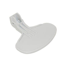 Cargar imagen en el visor de la galería, MANETA PUERTA LAVADORA CANDY OTSEIN HOOVER