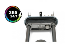 Afbeelding in Gallery-weergave laden, RESISTENCIA LAVADORA CANDY 1300W