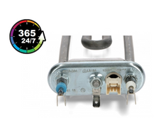 Afbeelding in Gallery-weergave laden, RESISTENCIA LAVADORA CANDY 1300W