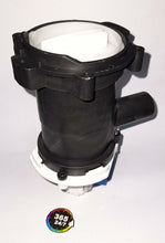 Load image into Gallery viewer, BOMBA DESAGÜE BOSCH 34W - 220/240V 50Hz BOSCH, SIEMENS BSH CODE 00145787