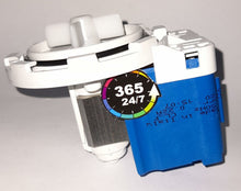 Cargar imagen en el visor de la galería, BOMBA DESAGÜE GRE BAYONETA 34W - 220/240V 50Hz