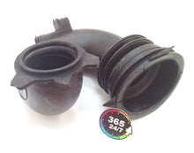 Cargar imagen en el visor de la galería, GOMA JABONERA LAVADORA LG