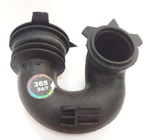 Cargar imagen en el visor de la galería, GOMA JABONERA LAVADORA LG