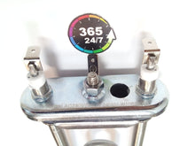 Cargar imagen en el visor de la galería, RESISTENCIA LAVADORA WHIRLPOOL, INDESIT