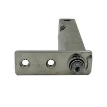 Load image into Gallery viewer, BISAGRA INTERMEDIA CORONA ESTRELLA M5x1mm INFRICO