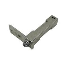 Load image into Gallery viewer, BISAGRA INTERMEDIA CORONA ESTRELLA M5x1mm INFRICO