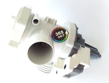 Load image into Gallery viewer, bomba desagüe lavadora Rommer