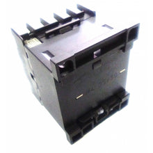 Load image into Gallery viewer, CONTACTOR 230V 20A 3NO/1NO AC3 400V 3kW 9A, OMRON
