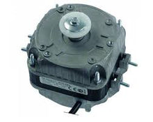 Afbeelding in Gallery-weergave laden, MOTOR VENTILADOR 16W 1300rpm 230V