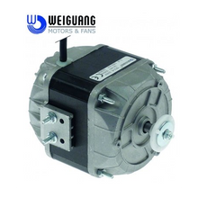 Cargar imagen en el visor de la galería, MOTOR VENTILADOR 25W 1300 230V