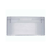 Cargar imagen en el visor de la galería, FRONTAL CAJÓN INFERIOR CONGELADOR NEVERA EDESA FAGOR ASPES