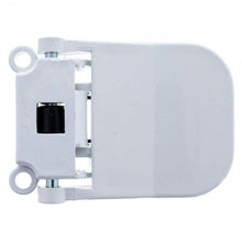 Lade das Bild in den Galerie-Viewer, TIRADOR PUERTA LAVADORA FAGOR EDESA BRANDT SMEG