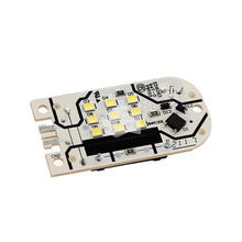 Cargar imagen en el visor de la galería, MÓDULO LED FRIGORÍGICO INDESIT, ASPES, IGNIS