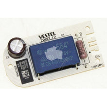 Cargar imagen en el visor de la galería, MÓDULO LED FRIGORÍGICO INDESIT, ASPES, IGNIS